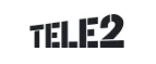 Tele2: Распродажи в магазинах бытовой и аудио-видео техники Минеральных Вод: адреса сайтов, каталог акций и скидок