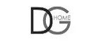 DG-Home: Магазины оригинальных подарков в Минеральных Водах: адреса интернет сайтов, акции и скидки на сувениры