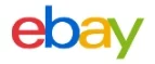 eBay: Магазины мобильных телефонов, компьютерной и оргтехники в Минеральных Водах: адреса сайтов, интернет акции и распродажи