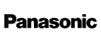 Panasonic Eplaza: Сервисные центры и мастерские по ремонту и обслуживанию оргтехники в Минеральных Водах: адреса сайтов, скидки и акции
