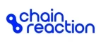 Chain Reaction Cycles: Магазины спортивных товаров, одежды, обуви и инвентаря в Минеральных Водах: адреса и сайты, интернет акции, распродажи и скидки
