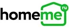 HomeMe: Магазины мебели, посуды, светильников и товаров для дома в Минеральных Водах: интернет акции, скидки, распродажи выставочных образцов
