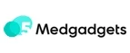 Medgadgets: Сервисные центры и мастерские по ремонту и обслуживанию оргтехники в Минеральных Водах: адреса сайтов, скидки и акции