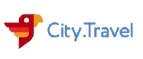 City Travel: Акции туроператоров и турагентств Минеральных Вод: официальные интернет сайты турфирм, горящие путевки, скидки на туры