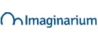 Imaginarium: Магазины игрушек для детей в Минеральных Водах: адреса интернет сайтов, акции и распродажи