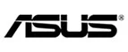Asus: Распродажи в магазинах бытовой и аудио-видео техники Минеральных Вод: адреса сайтов, каталог акций и скидок