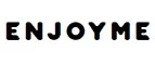 Enjoyme: Магазины мужских и женских аксессуаров в Минеральных Водах: акции, распродажи и скидки, адреса интернет сайтов
