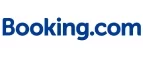 Booking.com: Акции и скидки в гостиницах, отелях и хостелах Минеральных Вод: адреса, интернет сайты, цены на бронирование номеров