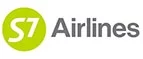 S7 Airlines: Ж/д и авиабилеты в Минеральных Водах: акции и скидки, адреса интернет сайтов, цены, дешевые билеты