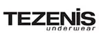 Tezenis: Магазины мужской и женской одежды в Минеральных Водах: официальные сайты, адреса, акции и скидки