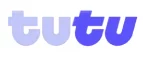 Tutu.ru: Акции и скидки в гостиницах, отелях и хостелах Минеральных Вод: адреса, интернет сайты, цены на бронирование номеров