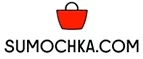 Sumochka.com: Магазины мужских и женских аксессуаров в Минеральных Водах: акции, распродажи и скидки, адреса интернет сайтов