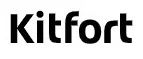 Kitfort: Распродажи в магазинах бытовой и аудио-видео техники Минеральных Вод: адреса сайтов, каталог акций и скидок