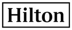 Hilton: Турфирмы Минеральных Вод: горящие путевки, скидки на стоимость тура