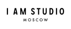 I am studio: Распродажи и скидки в магазинах Минеральных Вод