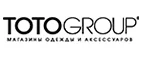 TOTOGROUP: Магазины мужской и женской одежды в Минеральных Водах: официальные сайты, адреса, акции и скидки