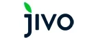 Jivo: Магазины мобильных телефонов, компьютерной и оргтехники в Минеральных Водах: адреса сайтов, интернет акции и распродажи