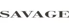 Savage: Магазины спортивных товаров Минеральных Вод: адреса, распродажи, скидки