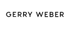 Gerry Weber: Магазины мужской и женской одежды в Минеральных Водах: официальные сайты, адреса, акции и скидки