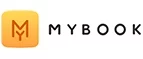 MyBook: Акции в книжных магазинах Минеральных Вод: распродажи и скидки на книги, учебники, канцтовары