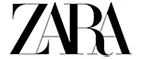 Zara: Скидки в магазинах ювелирных изделий, украшений и часов в Минеральных Водах: адреса интернет сайтов, акции и распродажи