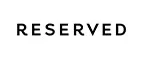 Reserved: Магазины мужской и женской одежды в Минеральных Водах: официальные сайты, адреса, акции и скидки