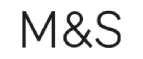 Marks & Spencer: Магазины мужского и женского нижнего белья и купальников в Минеральных Водах: адреса интернет сайтов, акции и распродажи