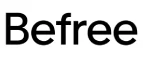 Befree: Магазины мужского и женского нижнего белья и купальников в Минеральных Водах: адреса интернет сайтов, акции и распродажи