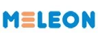 Meleon: Распродажи в магазинах бытовой и аудио-видео техники Минеральных Вод: адреса сайтов, каталог акций и скидок