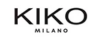 Kiko Milano: Акции в салонах красоты и парикмахерских Минеральных Вод: скидки на наращивание, маникюр, стрижки, косметологию