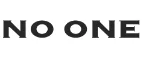 NoOne: Магазины мужского и женского нижнего белья и купальников в Минеральных Водах: адреса интернет сайтов, акции и распродажи