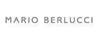 Mario Berlucci: Магазины мужской и женской обуви в Минеральных Водах: распродажи, акции и скидки, адреса интернет сайтов обувных магазинов