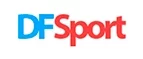 DFSport: Магазины мужской и женской одежды в Минеральных Водах: официальные сайты, адреса, акции и скидки