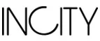 Incity: Магазины мужской и женской одежды в Минеральных Водах: официальные сайты, адреса, акции и скидки