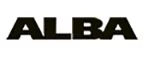 ALBA: Магазины мужских и женских аксессуаров в Минеральных Водах: акции, распродажи и скидки, адреса интернет сайтов
