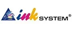 InkSystem: Магазины мобильных телефонов, компьютерной и оргтехники в Минеральных Водах: адреса сайтов, интернет акции и распродажи