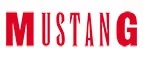 Mustang: Магазины мужской и женской одежды в Минеральных Водах: официальные сайты, адреса, акции и скидки