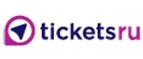 Tickets.ru: Ж/д и авиабилеты в Минеральных Водах: акции и скидки, адреса интернет сайтов, цены, дешевые билеты