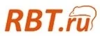 RBT.ru: Распродажи и скидки в магазинах техники и электроники