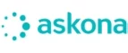 Askona: Магазины мебели, посуды, светильников и товаров для дома в Минеральных Водах: интернет акции, скидки, распродажи выставочных образцов