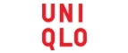 UNIQLO: Распродажи и скидки в магазинах Минеральных Вод