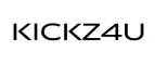 Kickz4u: Магазины спортивных товаров Минеральных Вод: адреса, распродажи, скидки