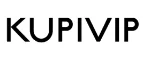 KupiVIP: Распродажи в магазинах бытовой и аудио-видео техники Минеральных Вод: адреса сайтов, каталог акций и скидок