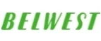 Belwest: Магазины мужских и женских аксессуаров в Минеральных Водах: акции, распродажи и скидки, адреса интернет сайтов