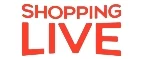 Shopping Live: Скидки и акции в магазинах профессиональной, декоративной и натуральной косметики и парфюмерии в Минеральных Водах