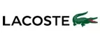Lacoste: Магазины мужской и женской одежды в Минеральных Водах: официальные сайты, адреса, акции и скидки