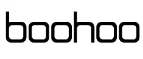 boohoo: Магазины мужских и женских аксессуаров в Минеральных Водах: акции, распродажи и скидки, адреса интернет сайтов