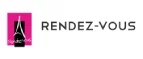 Rendez Vous: Магазины мужских и женских аксессуаров в Минеральных Водах: акции, распродажи и скидки, адреса интернет сайтов