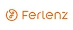 Ferlenz: Магазины мужской и женской обуви в Минеральных Водах: распродажи, акции и скидки, адреса интернет сайтов обувных магазинов