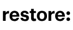 restore: Магазины мобильных телефонов, компьютерной и оргтехники в Минеральных Водах: адреса сайтов, интернет акции и распродажи